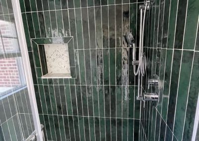 Bathroom & Kitchen Tiles 1