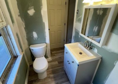 Bathroom & Kitchen Tiles 2