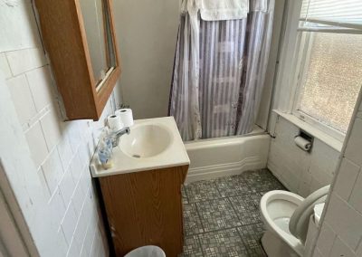 Bathroom & Kitchen Tiles 3