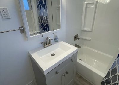 Bathroom & Kitchen Tiles 4