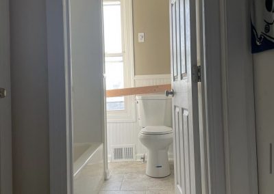 Bathroom & Kitchen Tiles 5