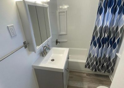 Bathroom & Kitchen Tiles 6