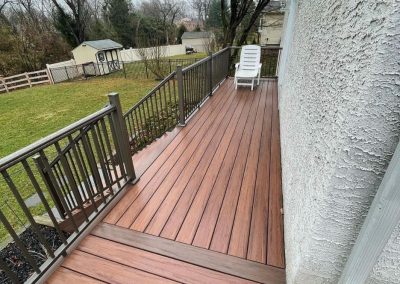 Decks 1