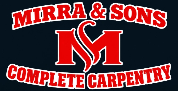 Mirra & Son's Complete Carpentry LLC